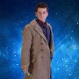10th Doctor Collector Edition