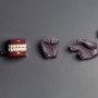 Joker (studio)
