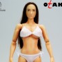 Otaku 1.0 Caucasian Female (studio)