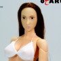 Otaku 1.0 Caucasian Female (studio)