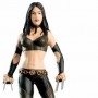 Marvel: X-23 (117)