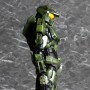 Master Chief