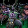 Illidan Stormrage