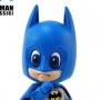 Batman: Cosbaby Batman Classic