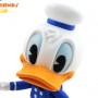 Cosbaby Donald (studio)