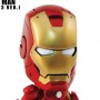 Iron Man MARK 3 Cosbaby