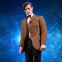 11th Doctor Collector Edition