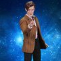 11th Doctor Collector Edition