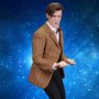11th Doctor Collector Edition