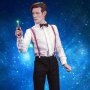 11th Doctor Collector Edition