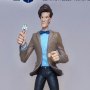 Doctor Who: 11th Doctor Dynamix