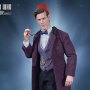 11th Doctor