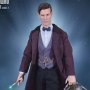 11th Doctor