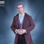 11th Doctor