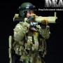 DEA Operative (studio)