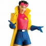 Marvel: Jubilee (120)