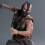 Bane (studio)