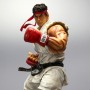 Super Street Fighter 4: Ryu