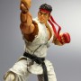 Ryu (studio)