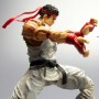 Ryu (studio)