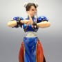 Chun-Li (studio)