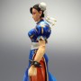 Chun-Li (studio)