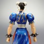 Chun-Li (studio)