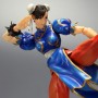 Chun-Li (studio)