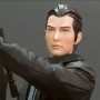 Sniper Training Set (studio)
