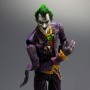 Joker (studio)