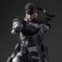 Solid Snake (studio)