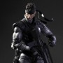 Solid Snake (studio)