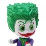 Cosbaby Joker (studio)