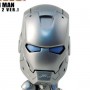 Iron Man MARK 2 Cosbaby