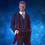 12th Doctor Collector Edition