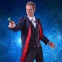 12th Doctor Collector Edition