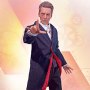 12th Doctor