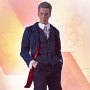 12th Doctor