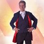 12th Doctor