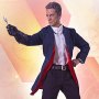 12th Doctor