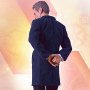 12th Doctor