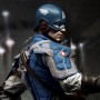 Captain America (studio)
