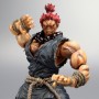 Super Street Fighter 4: Akuma