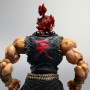 Akuma (studio)