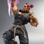 Akuma (studio)