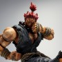 Akuma (studio)