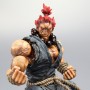 Akuma (studio)