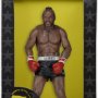 Clubber Lang Black Trunks 40th Anni