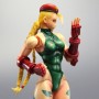 Cammy (studio)