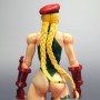 Cammy (studio)